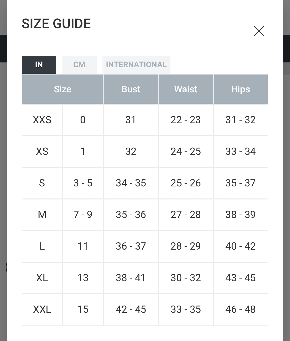 Black Cherry ice dyed pull on pant- Xs