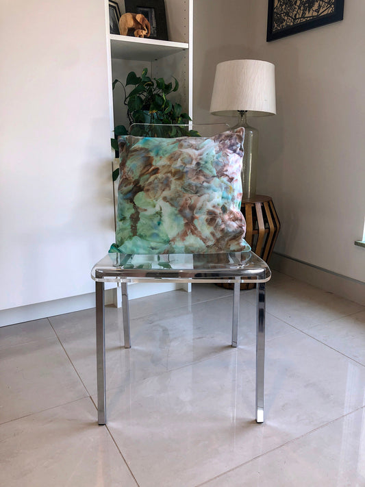 Tie dyed sets- Ho’ Okipa beach