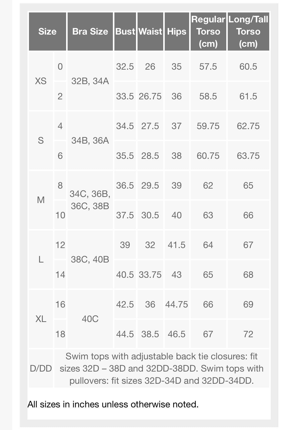 Tie dye beach cover up pants- pink and blue