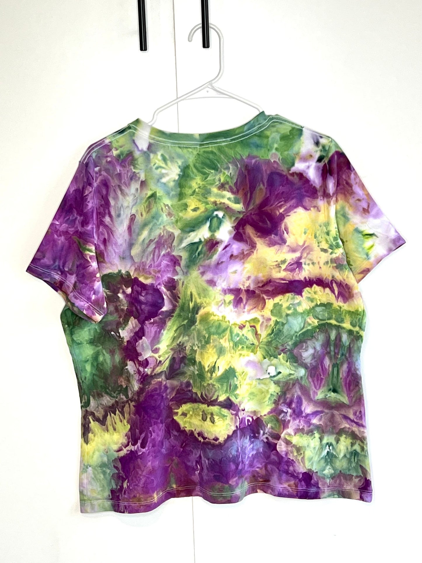 Mardi Gras t shirt, shorts or long sleeve