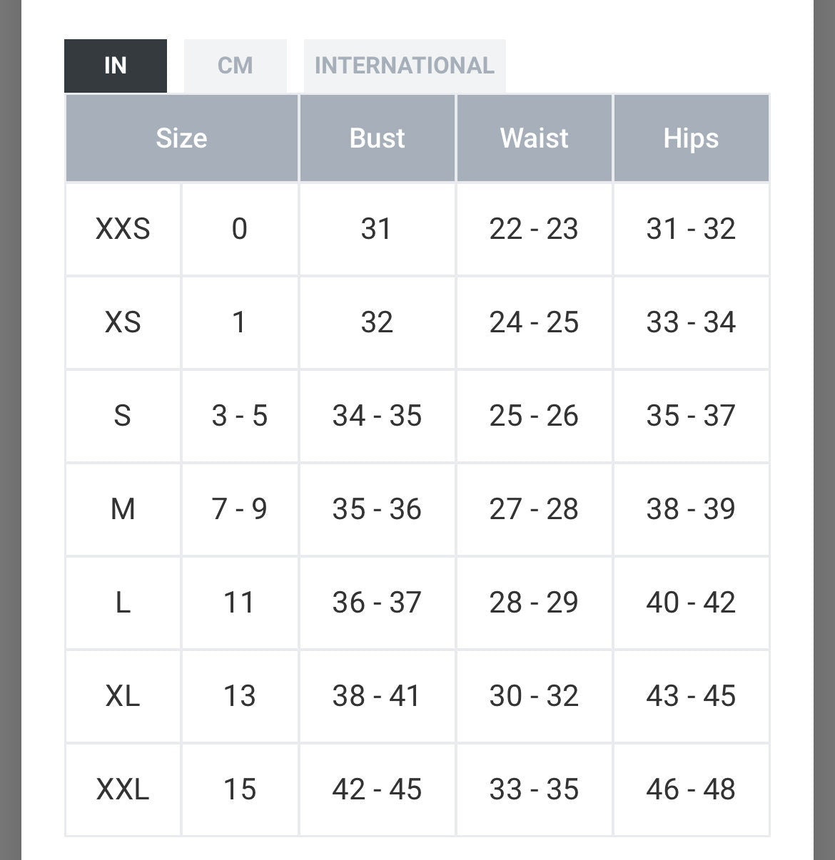 Rust and cobalt ice dye rayon shorts-large